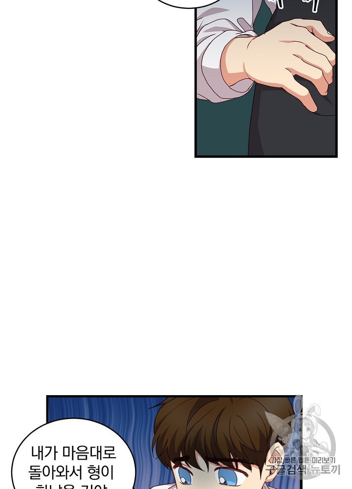15870593069822.jpeg