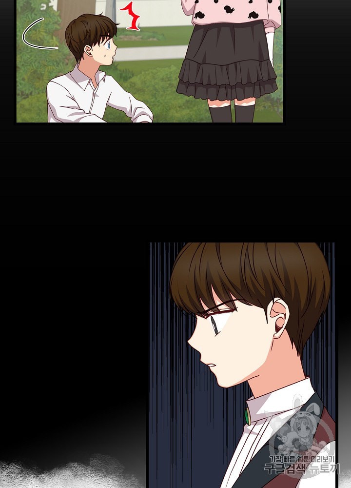 15870593126053.jpeg