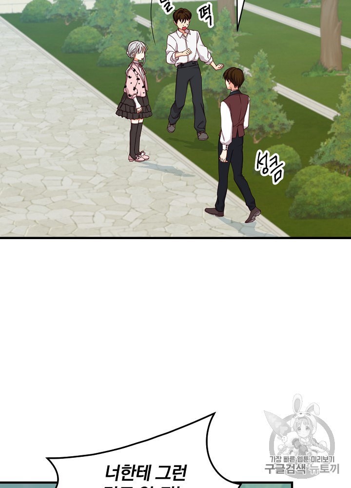 15870593132637.jpeg