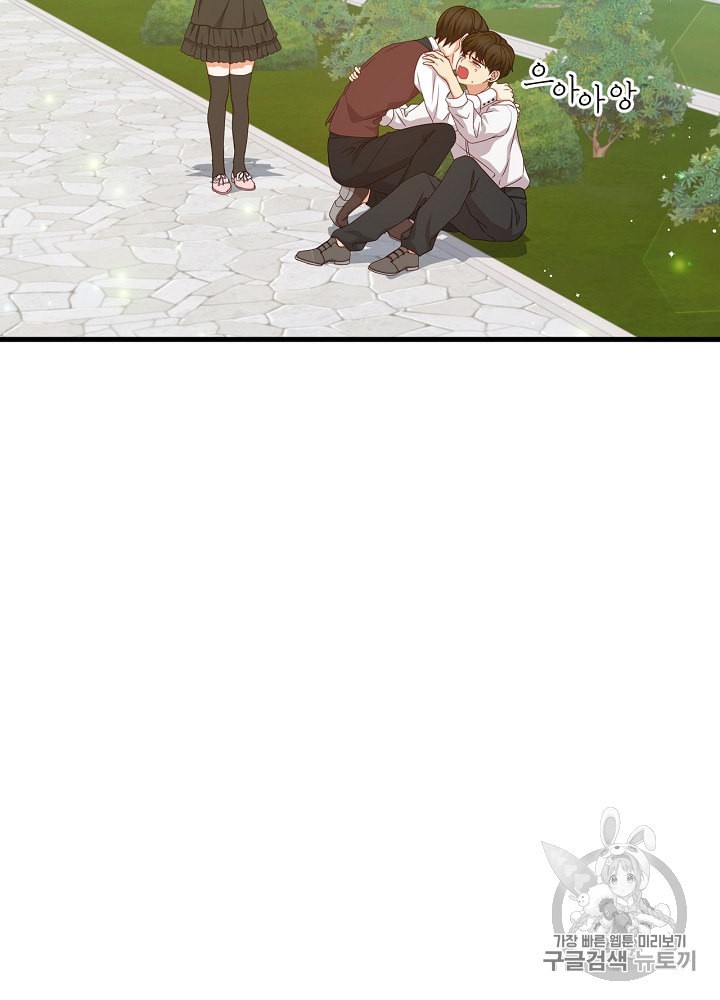 15870593168614.jpeg