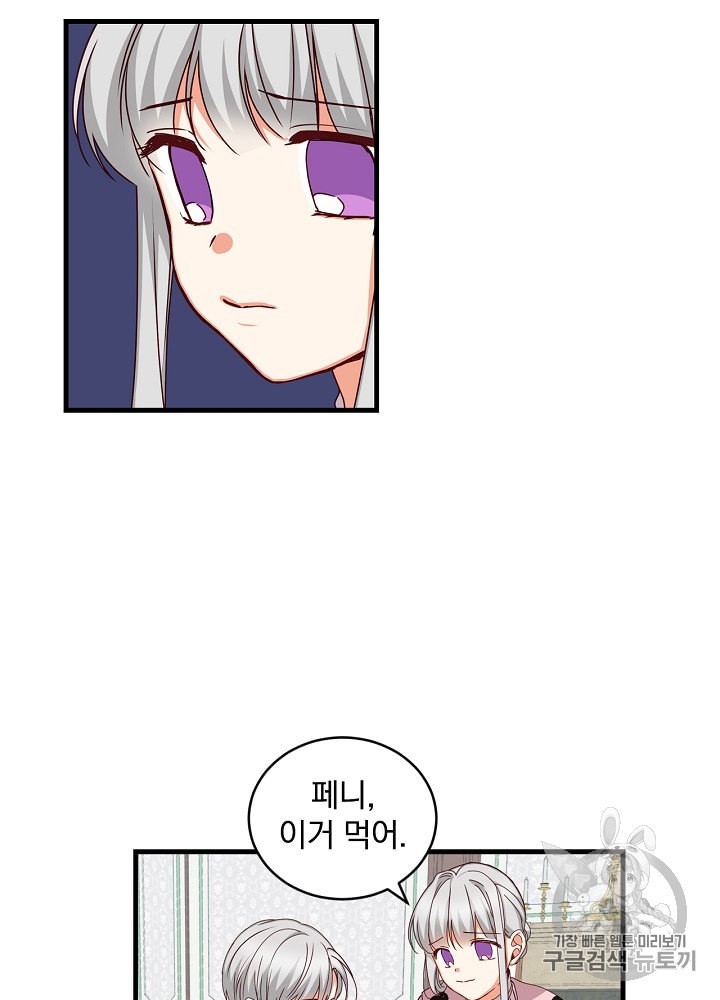15870593231621.jpeg