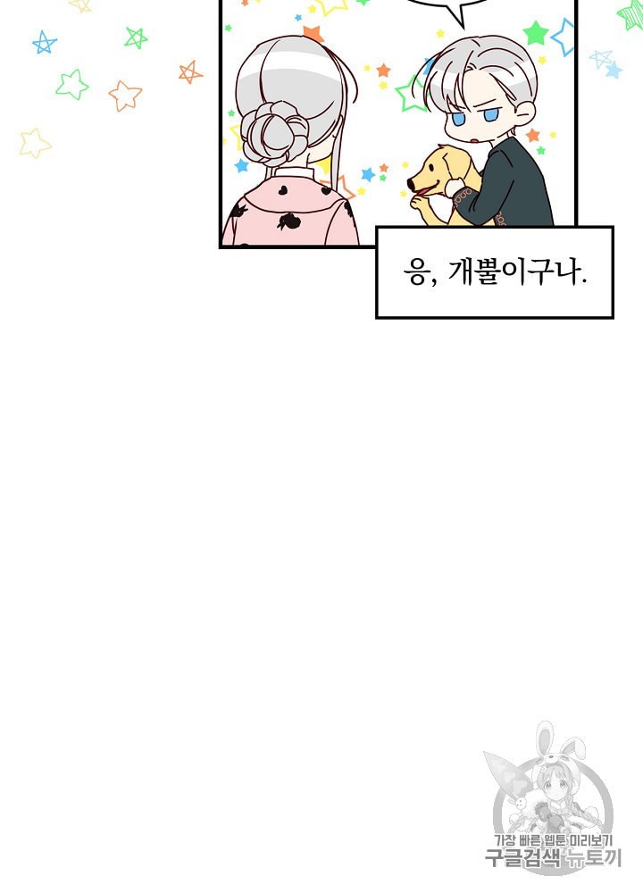 15870593243998.jpeg