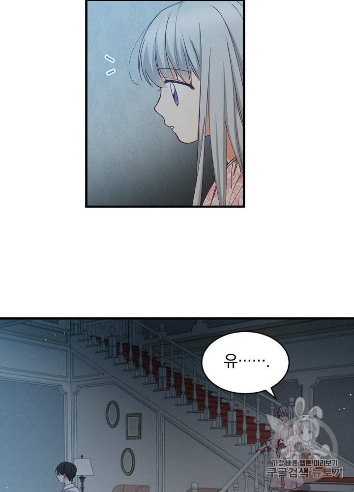 15870593257798.jpeg
