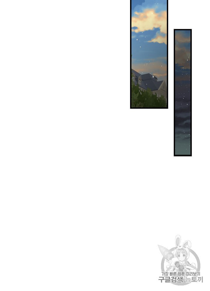 15870593407918.jpeg