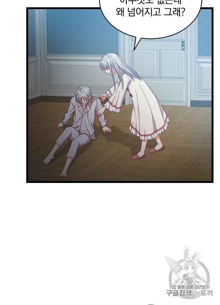 15870593421312.jpeg