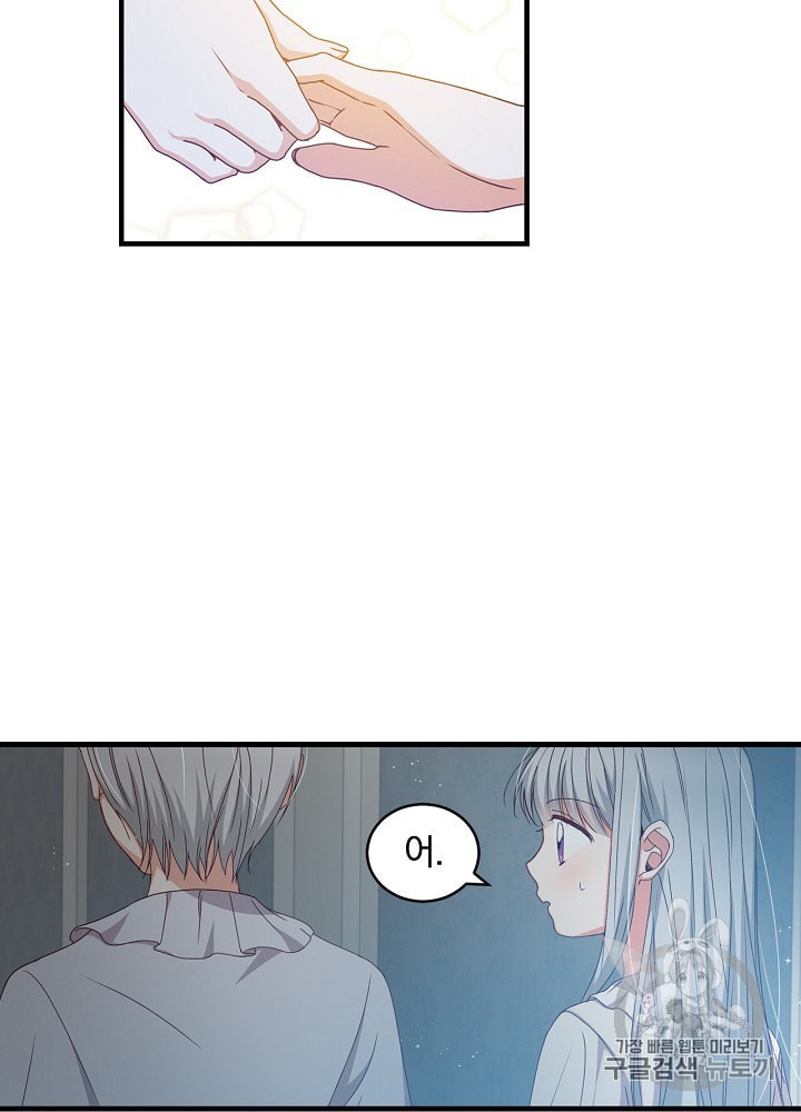 15870593428115.jpeg