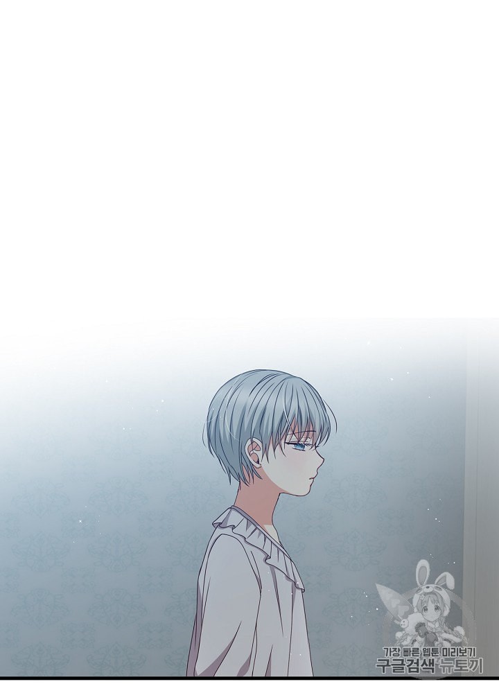 15870593430442.jpeg