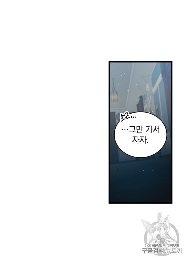15870593433176.jpeg