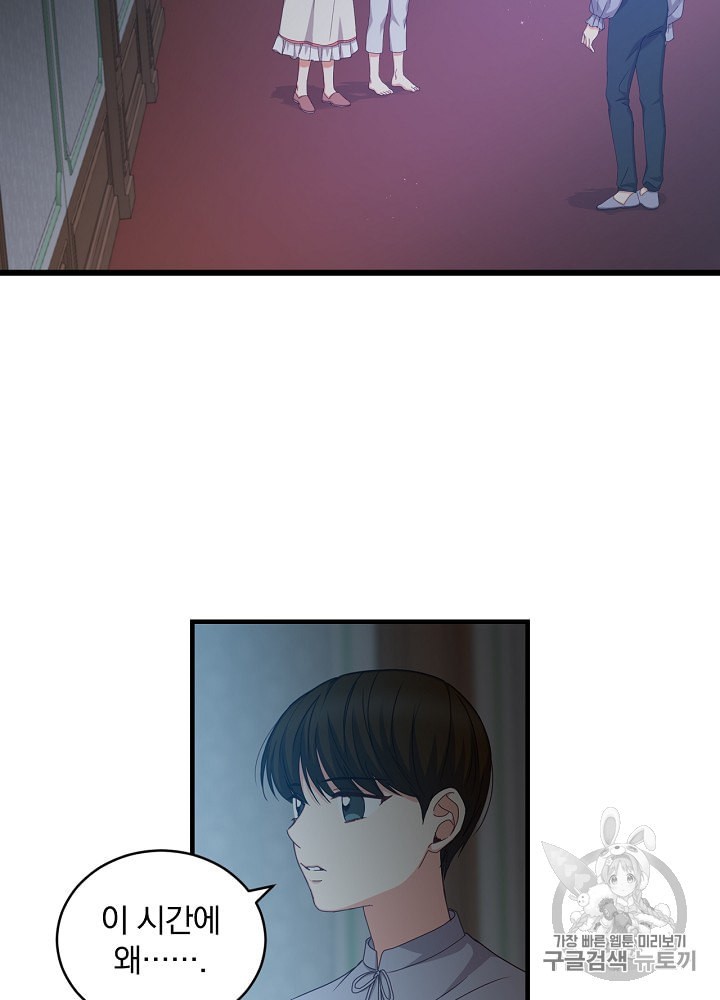 15870593437966.jpeg