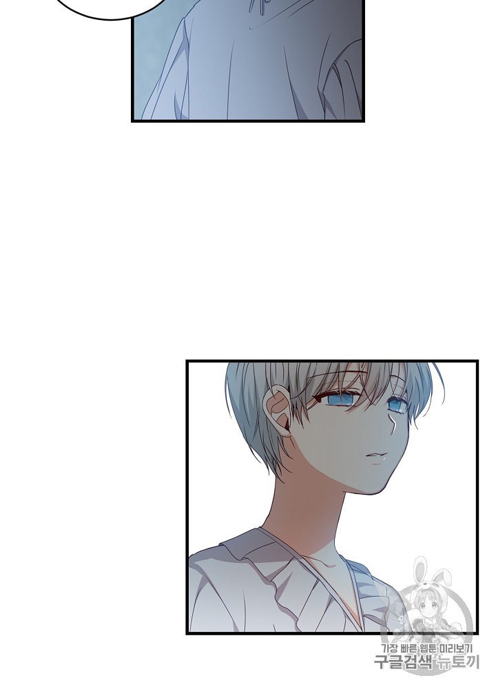 15870593440336.jpeg