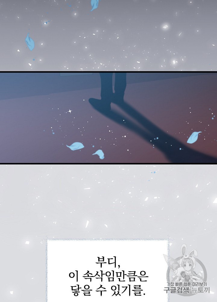15870593464192.jpeg