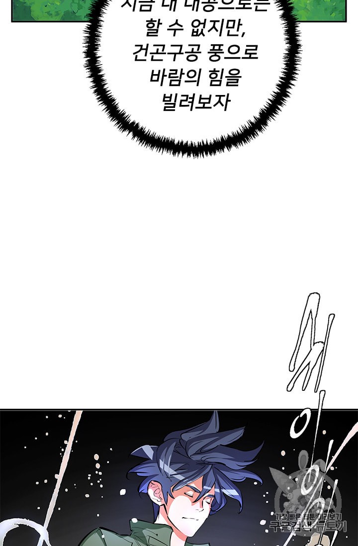 15870597639904.jpeg