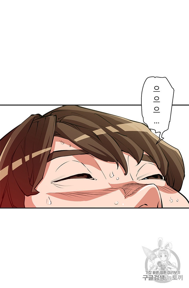 15870597731439.jpeg