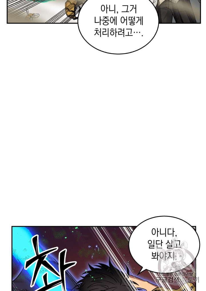 15870598307639.jpeg