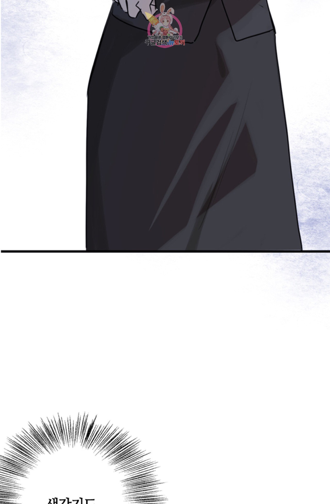15870604983828.jpeg