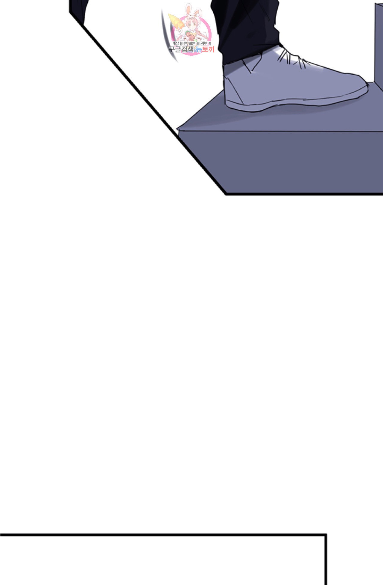15870605037164.jpeg