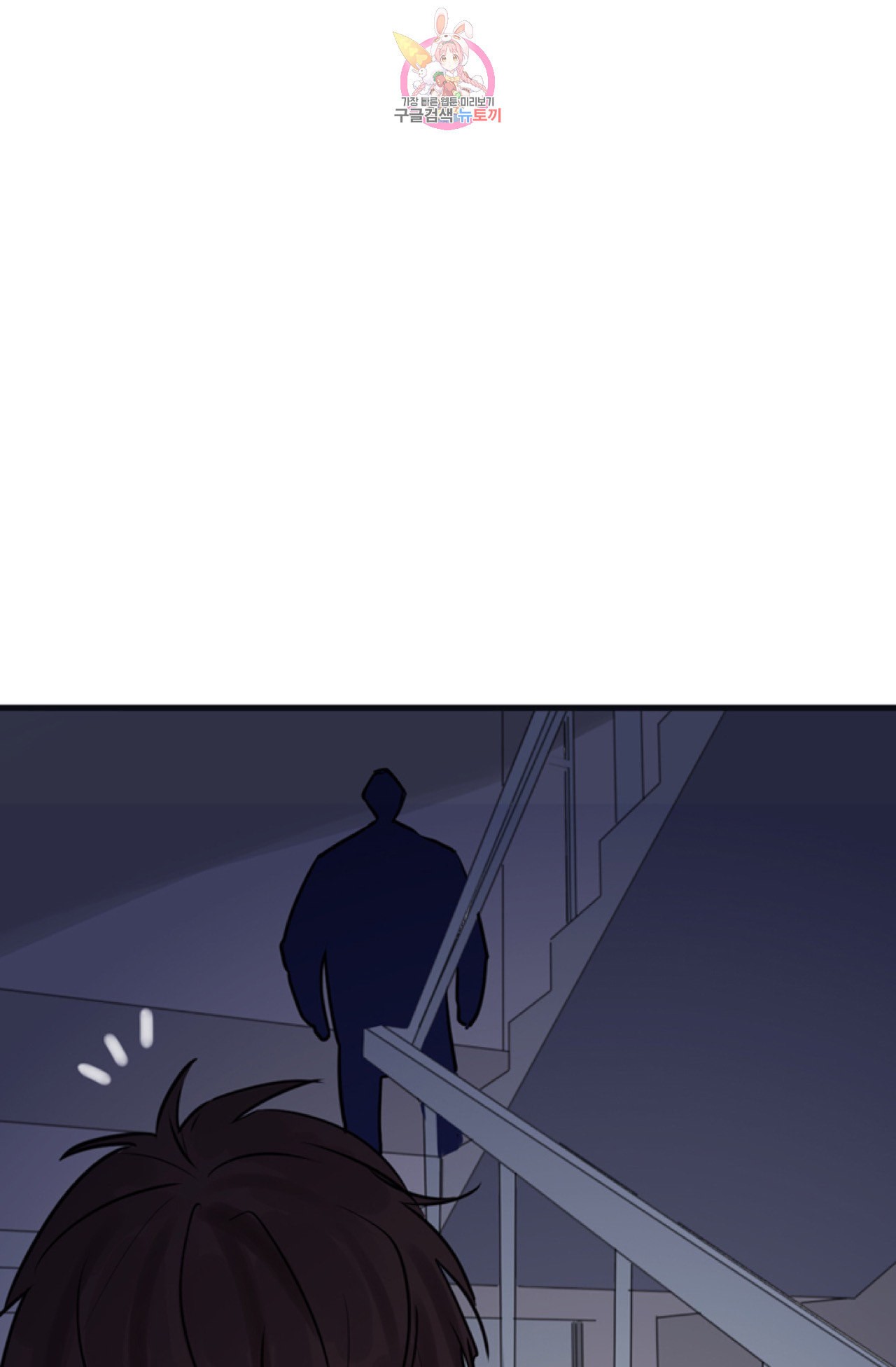 15870605054915.jpeg