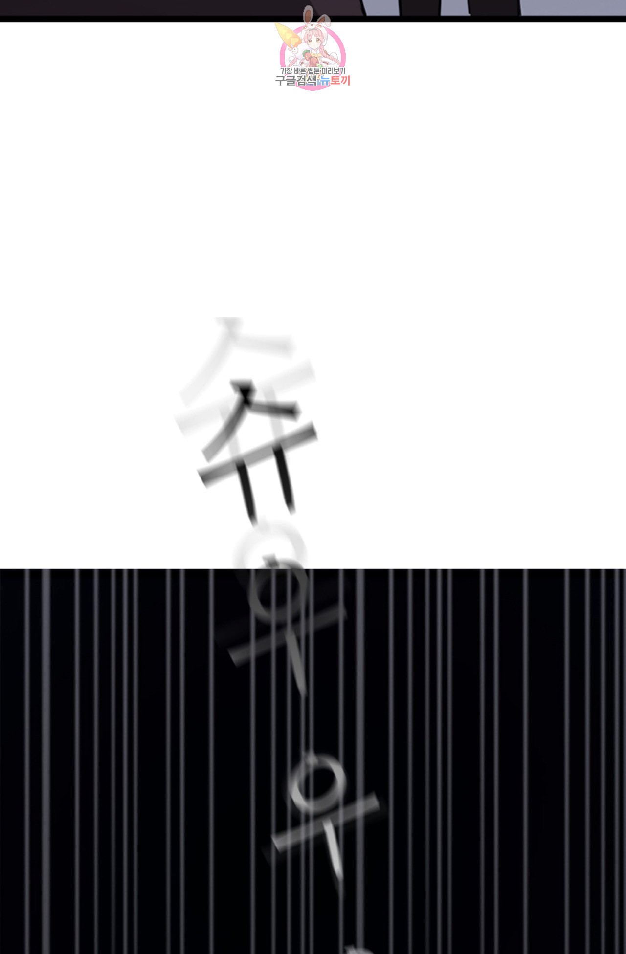 15870605587256.jpeg