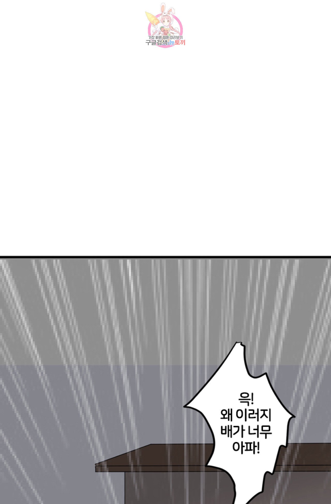15870605731057.jpeg
