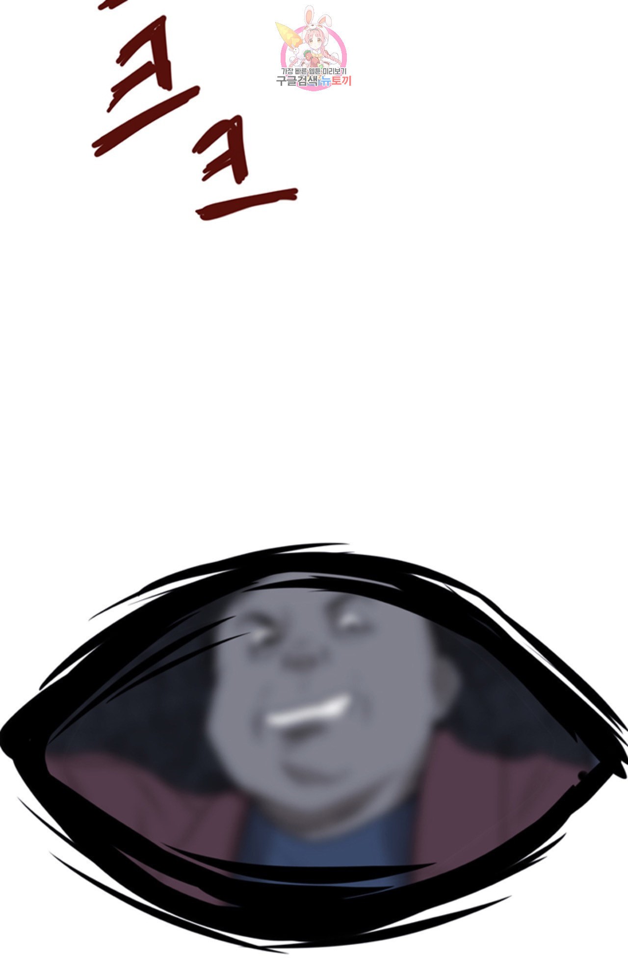 15870605767788.jpeg