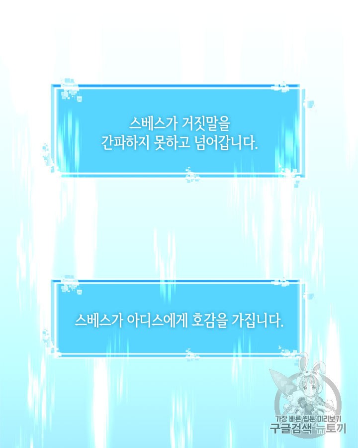 15870606421739.jpeg