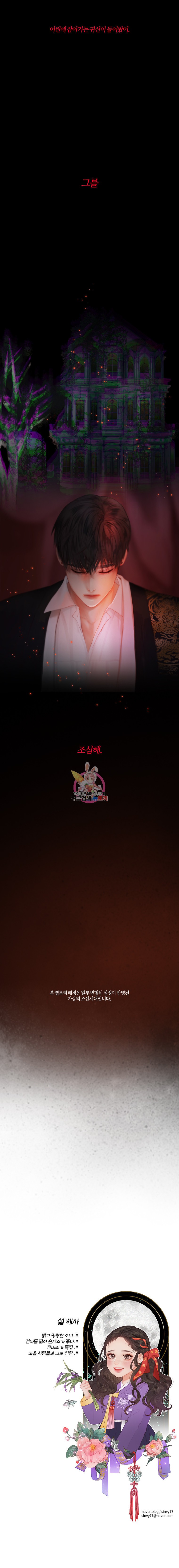 15870619956929.jpeg