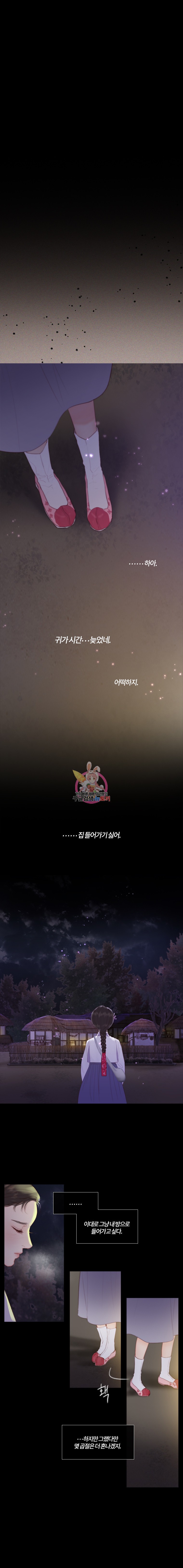 15870624726734.jpeg