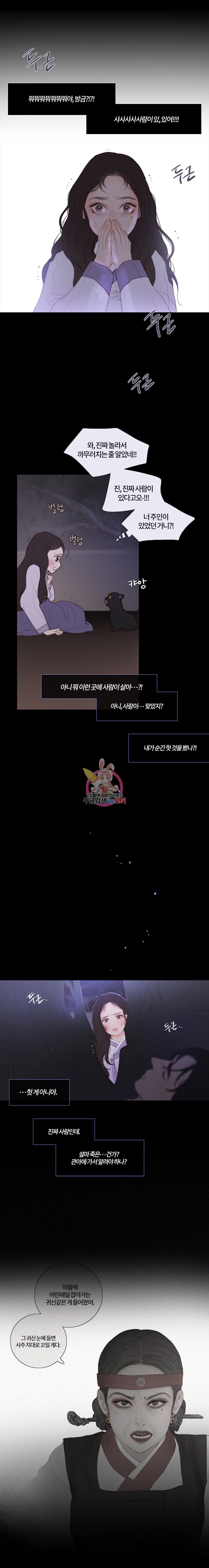 15870628033606.jpeg