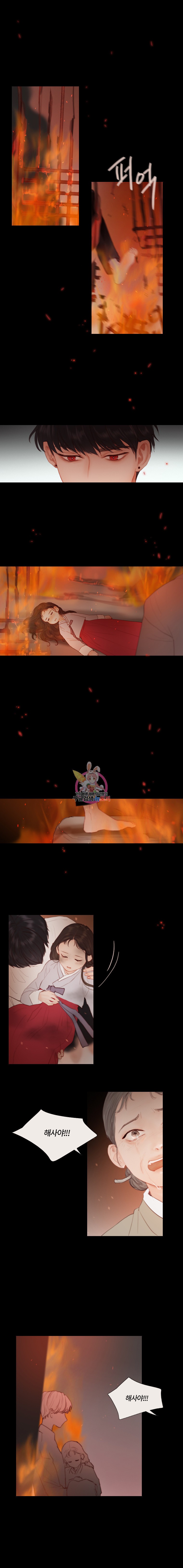 15870645104392.jpeg