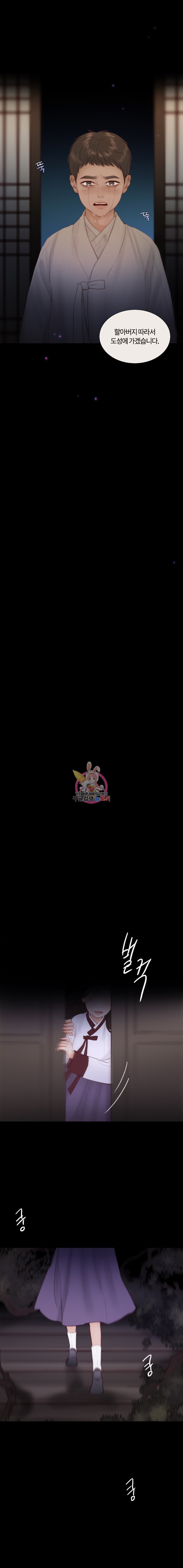 15870645339077.jpeg