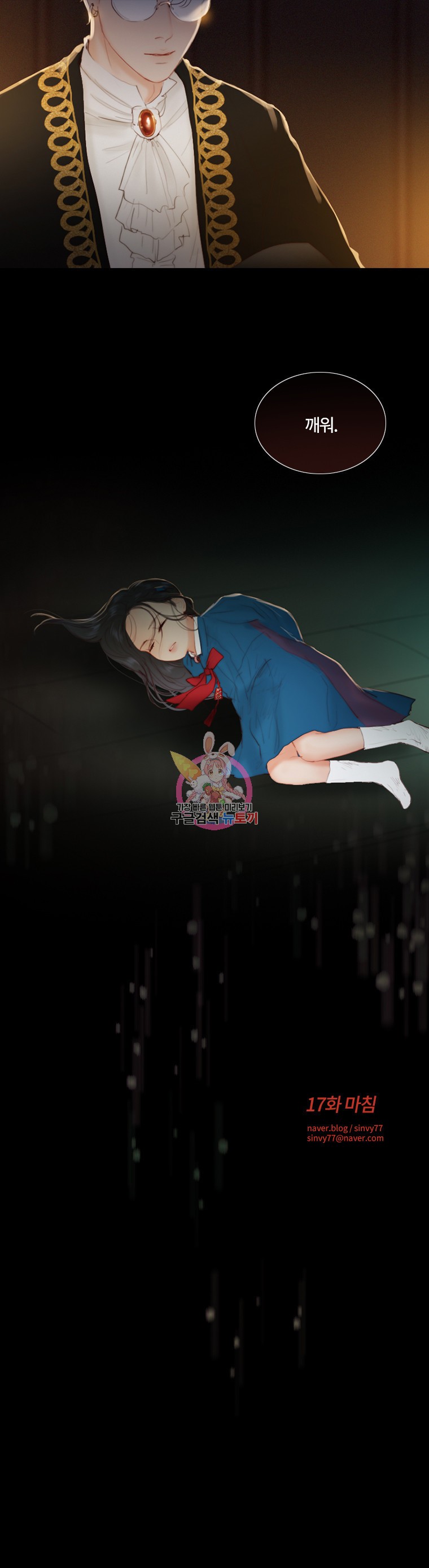 15870645376132.jpeg