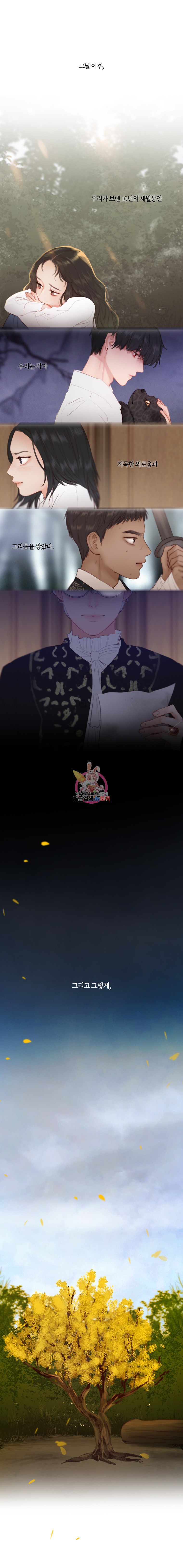 15870652746842.jpeg