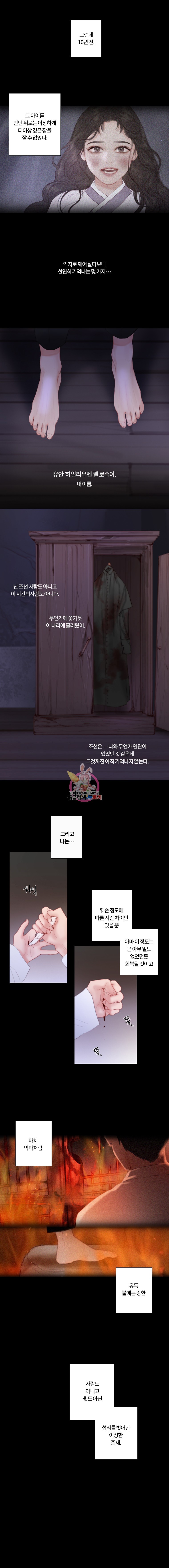 15870652839178.jpeg