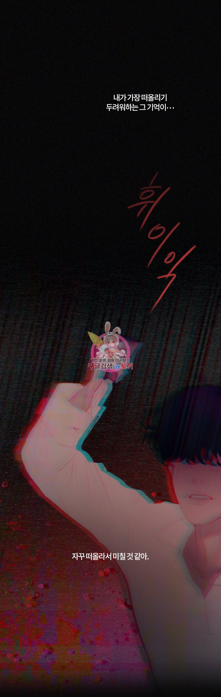 15870652878517.jpeg