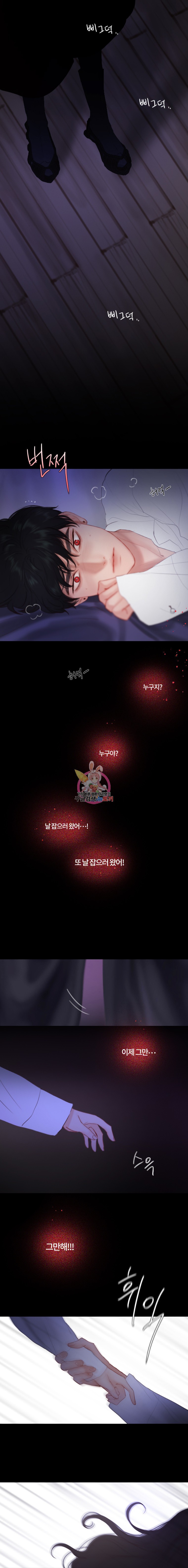 15870652886817.jpeg