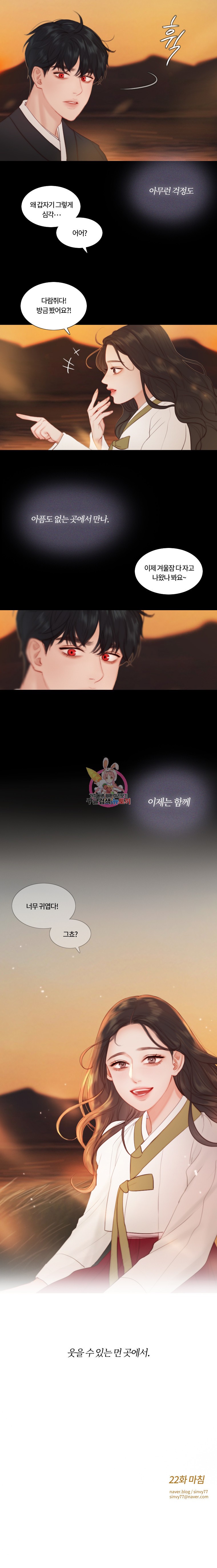 15870656409882.jpeg