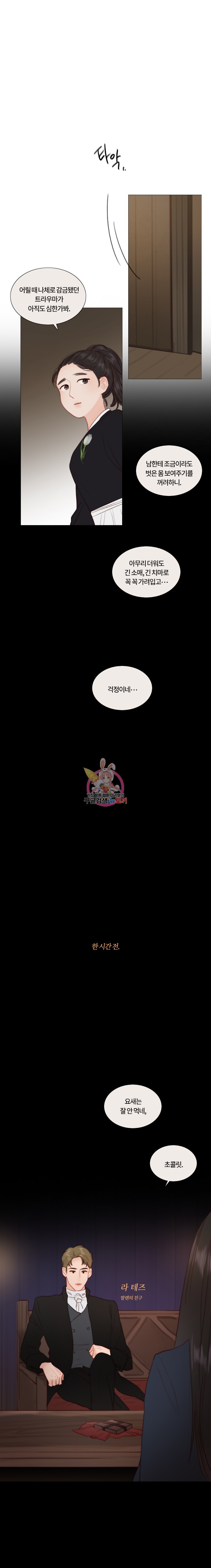 15870656767215.jpeg