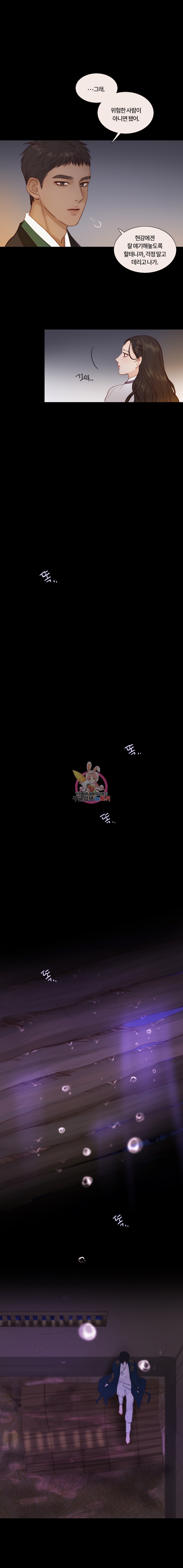 15870661596964.jpeg
