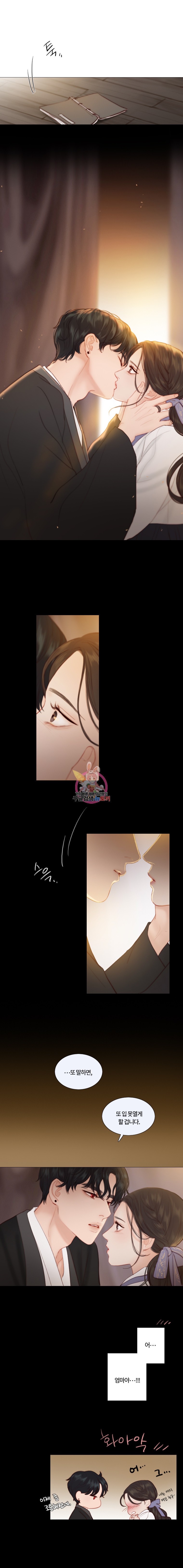 15870663960695.jpeg