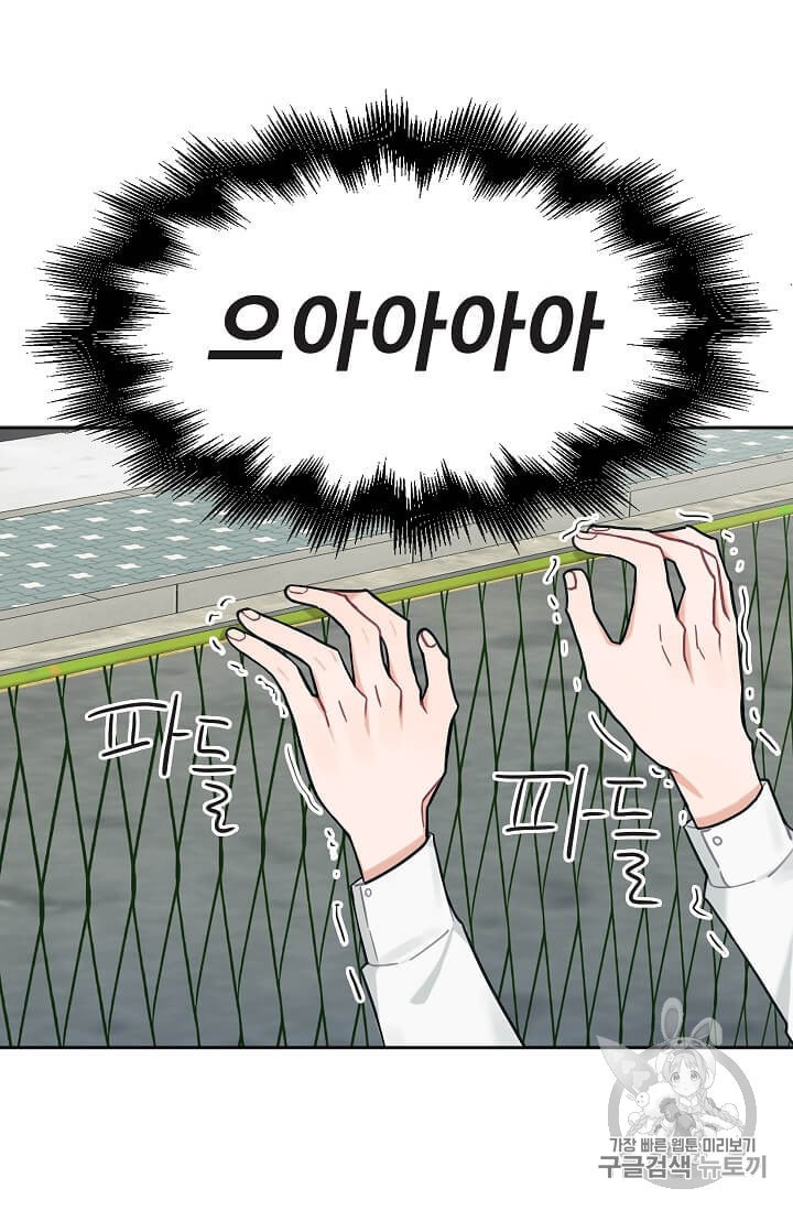 15872314831943.jpeg