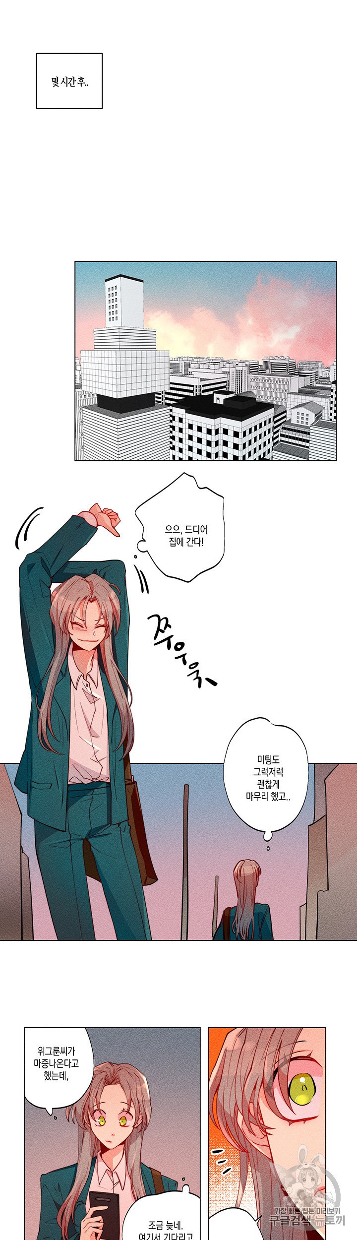 15873067886907.jpeg