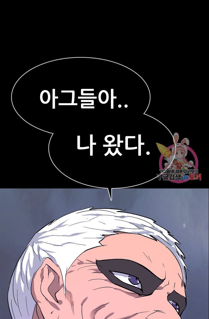 15874568657013.jpeg