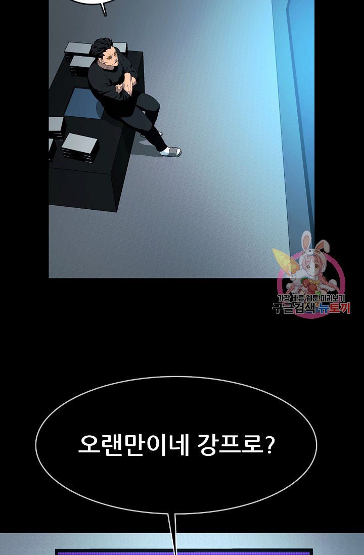 158745686762.jpeg