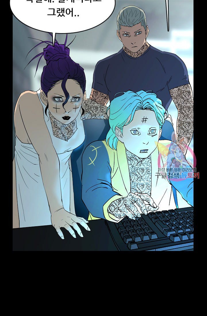 15874568715745.jpeg