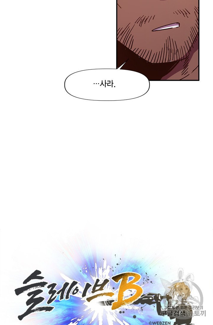 15874583567666.jpeg