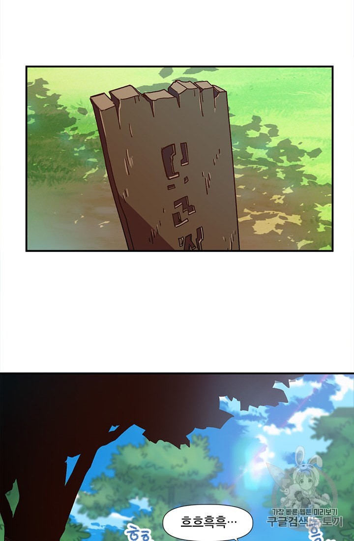15874583686363.jpeg