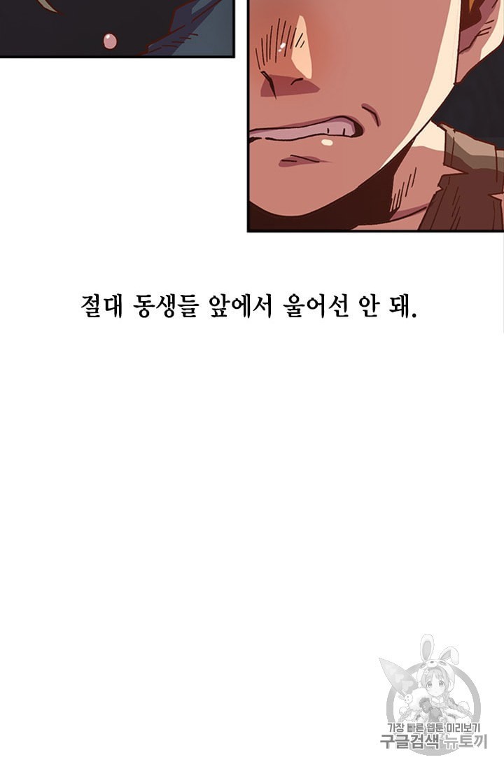 15874583797233.jpeg