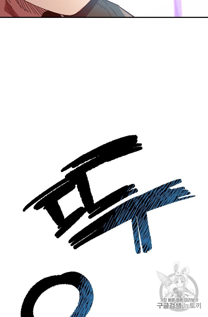 15874585389344.jpeg