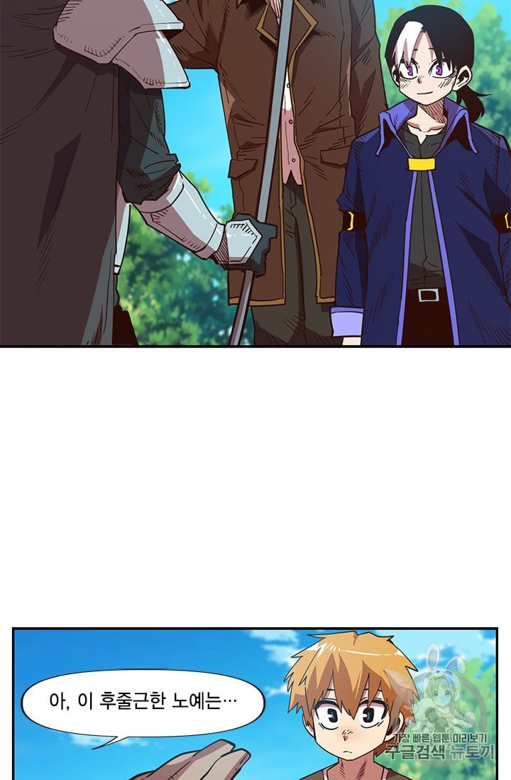 15874585998034.jpeg