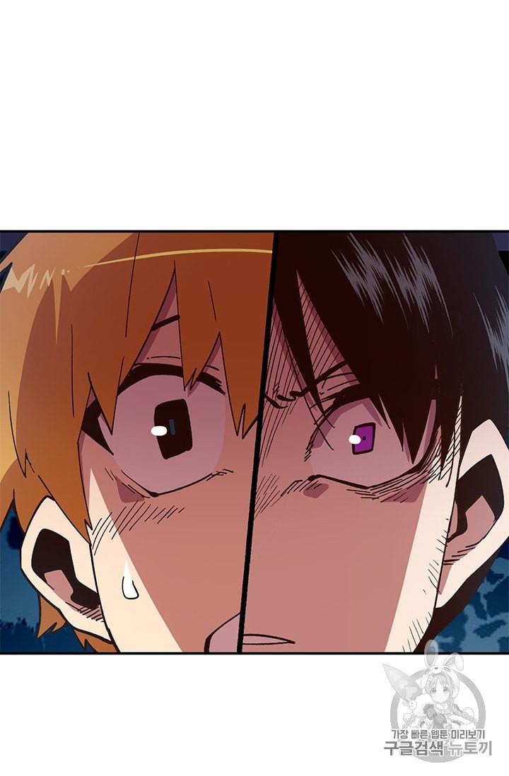 15874586012381.jpeg